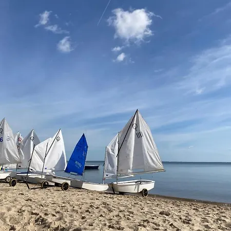 Forrest W Rewie Rewa