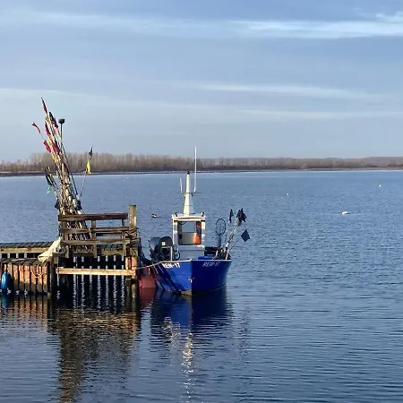 Forrest W Rewie Rewa