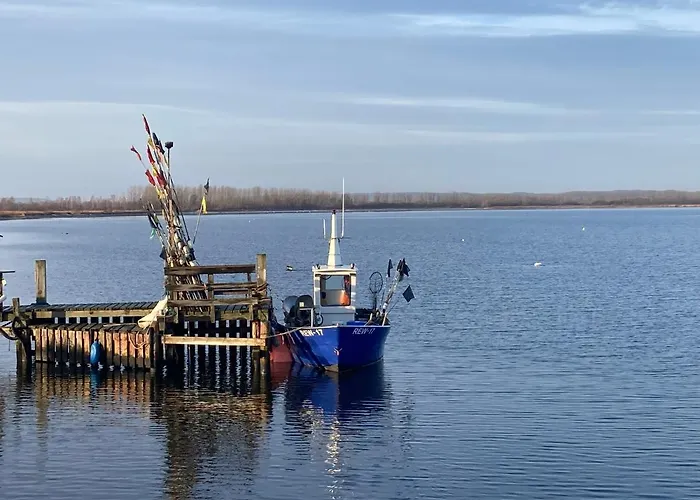 Forrest W Rewie Rewa