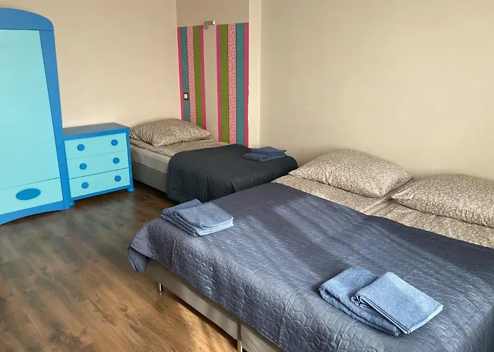 Forrest W Rewie Daire