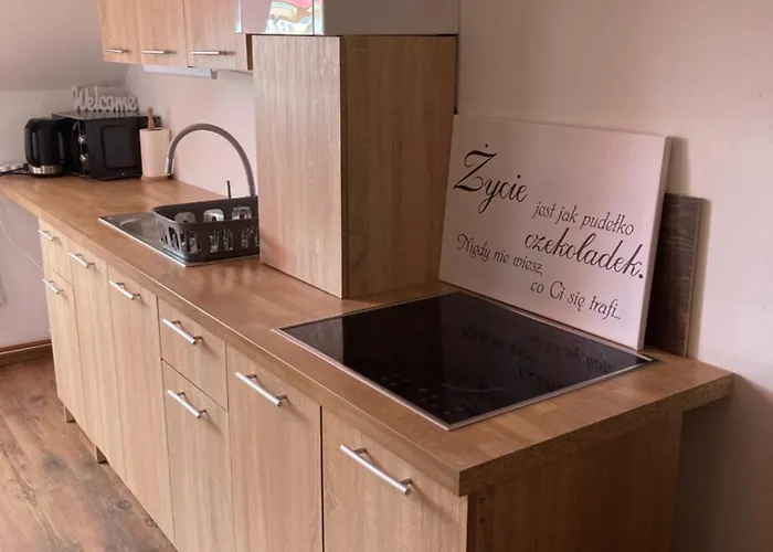 Forrest W Rewie Daire